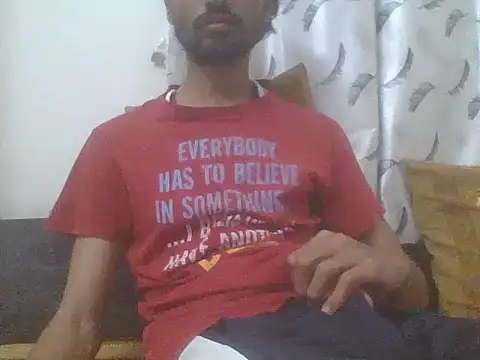 fckboy987 online show from 14, 10, 2025