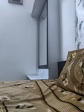 fckboy987 online show from 16, 10, 2025