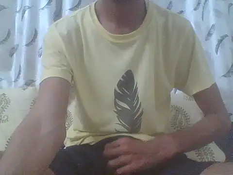 fckboy987 online show from 25, 10, 2025