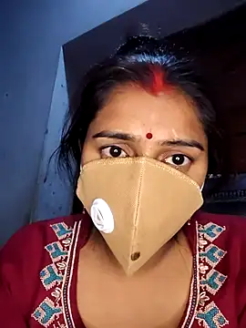 SHABNAM G online show from 14, 12, 2025