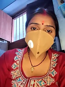 SHABNAM G online show from 16, 12, 2025