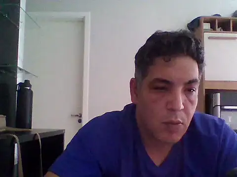 Snapshot of Carloskasado chatting on 18, 11, 2025 Carloskasado online show from 18, 11, 2025
