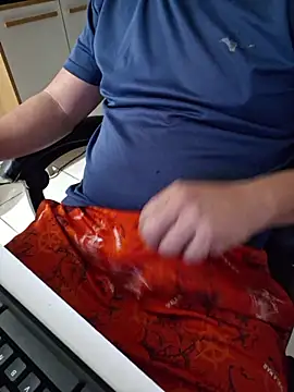 Snapshot of Carloskasado chatting on 9, 1, 2026 Carloskasado online show from 9, 1, 2026