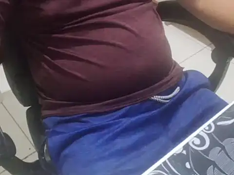 Snapshot of Carloskasado chatting on 14, 3, 2026 Carloskasado online show from 14, 3, 2026