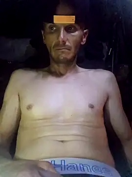 Romance32 online show from 16, 10, 2025