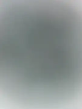 Romance32 online show from 6, 11, 2025