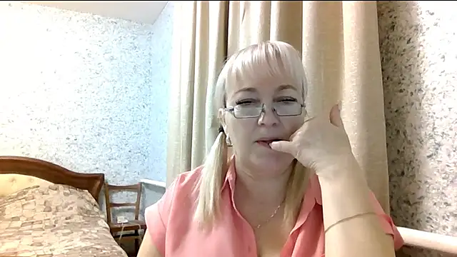 PlayM3Soft online show from 1, 10, 2025