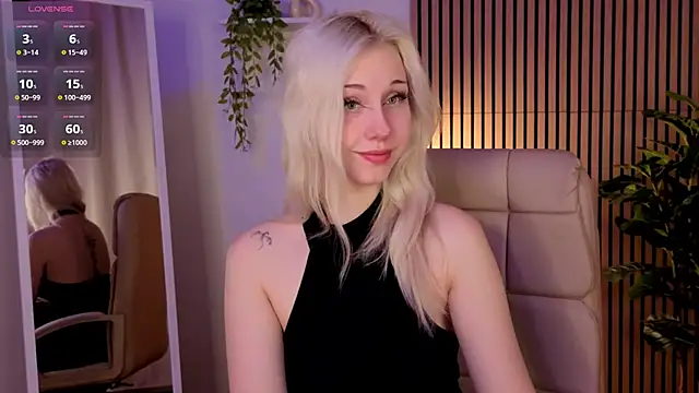 CatEyePro online show from 1, 3, 2026