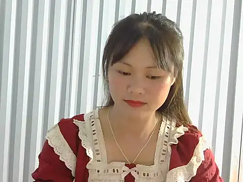 Snapshot of Sisi_dy01 chatting on 8, 10, 2025 Sisi dy01 online show from 8, 10, 2025