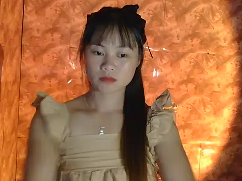 Snapshot of Sisi_dy01 chatting on 11, 10, 2025 Sisi dy01 online show from 11, 10, 2025