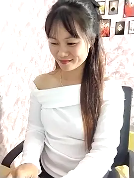 Snapshot of Sisi_dy01 chatting on 26, 10, 2025 Sisi dy01 online show from 26, 10, 2025