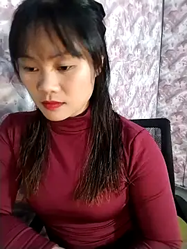 Snapshot of Sisi_dy01 chatting on 2, 11, 2025 Sisi dy01 online show from 2, 11, 2025