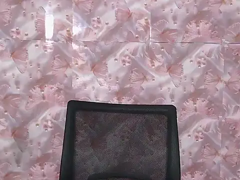 Snapshot of Sisi_dy01 chatting on 7, 11, 2025 Sisi dy01 online show from 7, 11, 2025