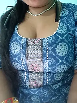 Anjali-bhabhi online show from 10, 9, 2025
