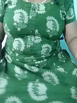 Snapshot of Anjali-bhabhi chatting on 8, 10, 2025 Anjali-bhabhi online show from 8, 10, 2025