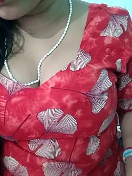 Snapshot of Anjali-bhabhi chatting on 9, 10, 2025 Anjali-bhabhi online show from 9, 10, 2025