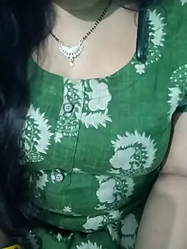 Snapshot of Anjali-bhabhi chatting on 19, 10, 2025 Anjali-bhabhi online show from 19, 10, 2025