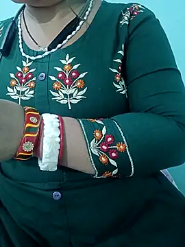 Snapshot of Anjali-bhabhi chatting on 25, 10, 2025 Anjali-bhabhi online show from 25, 10, 2025