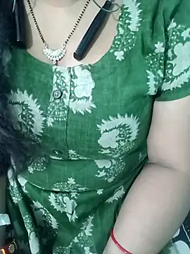 Snapshot of Anjali-bhabhi chatting on 26, 10, 2025 Anjali-bhabhi online show from 26, 10, 2025