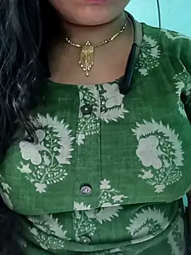 Snapshot of Anjali-bhabhi chatting on 29, 10, 2025 Anjali-bhabhi online show from 29, 10, 2025