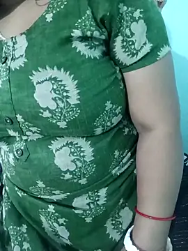 Snapshot of Anjali-bhabhi chatting on 29, 10, 2025 Anjali-bhabhi online show from 29, 10, 2025