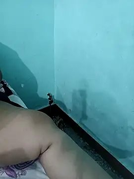 Snapshot of Anjali-bhabhi chatting on 3, 11, 2025 Anjali-bhabhi online show from 3, 11, 2025