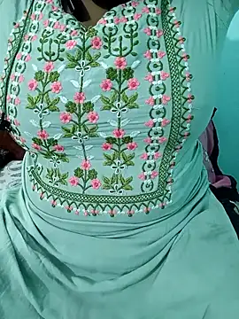 Snapshot of Anjali-bhabhi chatting on 5, 11, 2025 Anjali-bhabhi online show from 5, 11, 2025