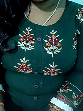 Snapshot of Anjali-bhabhi chatting on 14, 11, 2025 Anjali-bhabhi online show from 14, 11, 2025