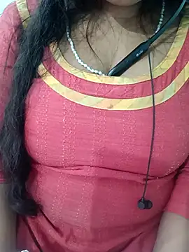 Snapshot of Anjali-bhabhi chatting on 15, 11, 2025 Anjali-bhabhi online show from 15, 11, 2025