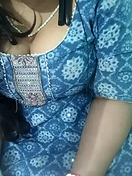 Snapshot of Anjali-bhabhi chatting on 15, 11, 2025 Anjali-bhabhi online show from 15, 11, 2025