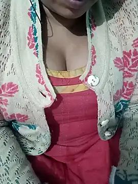 Anjali-bhabhi online show from 22, 12, 2025