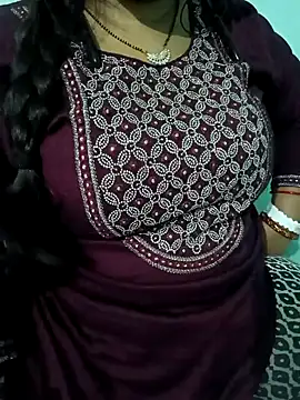 Anjali-bhabhi online show from 27, 2, 2026