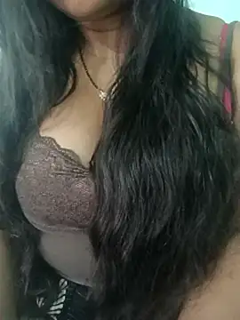 Anjali-bhabhi online show from 11, 3, 2026