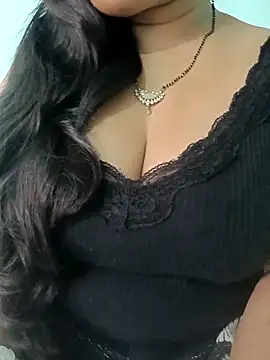 Anjali-bhabhi online show from 13, 3, 2026