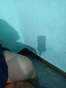 Anjali-bhabhi online show from 16, 3, 2026