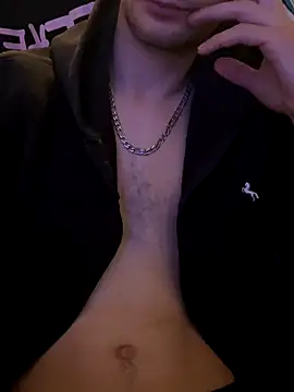 purplecristian online show from 24, 9, 2025