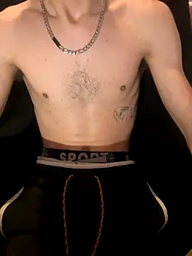 purplecristian online show from 3, 10, 2025