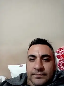 Gavo123 online show from 9, 4, 2026