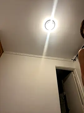 Sex Samanta online show from 19, 9, 2025