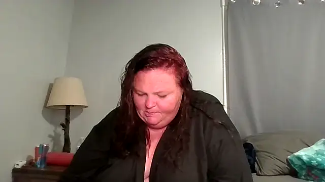 GA PEACH3 online show from 12, 9, 2025