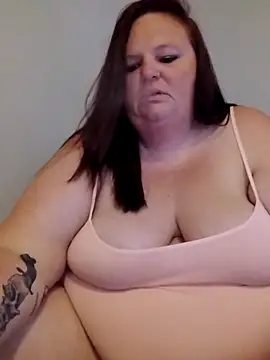 GA PEACH3 online show from 18, 9, 2025