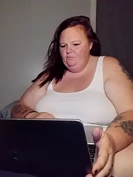 GA PEACH3 online show from 26, 9, 2025