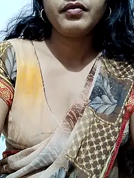 spicysuhana online show from 6, 11, 2025