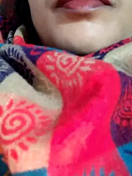 spicysuhana online show from 2, 12, 2025