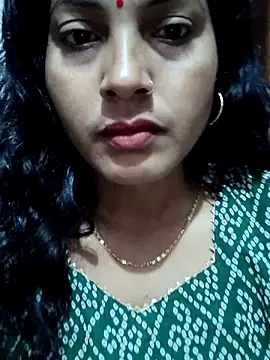 spicysuhana online show from 16, 12, 2025