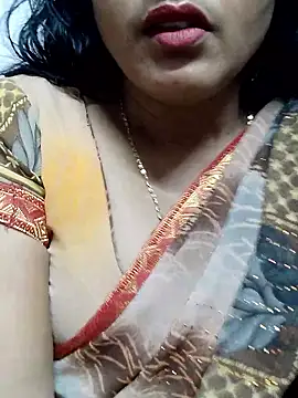 spicysuhana online show from 7, 1, 2026