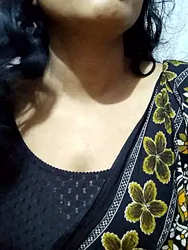 spicysuhana online show from 9, 1, 2026