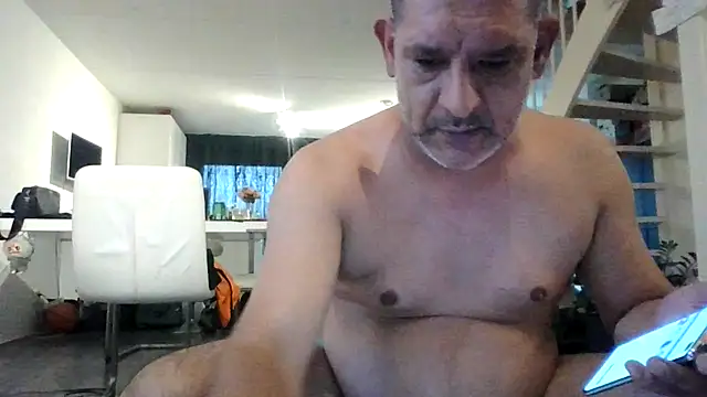 Stack111111 online show from 18, 9, 2025