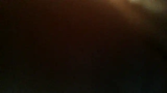 Stack111111 online show from 13, 11, 2025