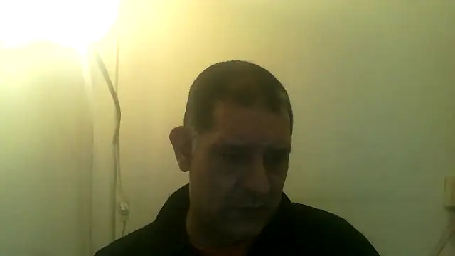 Stack111111 online show from 14, 11, 2025